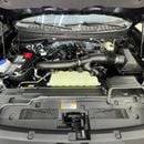 فورد إكسبيديشن Platinum 3.5L (400 HP) 4WD Platinum MAX