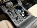 Toyota RAV4 EXPORT ONLY - Toyota Rav4 XLE - G 2.0L