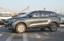 Kia Seltos KIA SELTOS LUXURY 1.5L FWD SUV 2025