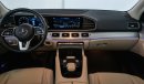 Mercedes-Benz GLE 450 4M Premium