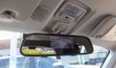 Suzuki S Presso 2026 Model Suzuki S-Presso GL, 1.0L Petrol A/T