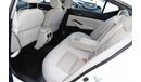 Nissan Altima AED 1039 PM 2.5L S 2020 GCC DEALER WARRANTY