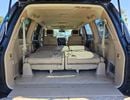 Toyota Land Cruiser GXR/ V6 / 4.0L/ 4WD/ SUNROOF/ ORG SHAPE/ A/T / FULL OPTION / LEATHER SEATS/ EXPORT ONLY / LOT#10319