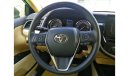 Toyota Camry 2023Toyota Camry LE (XV70), 4dr sedan, 2.5L 4cyl Petrol, Automatic, Front Wheel Drive