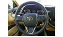 Toyota Camry 2023Toyota Camry LE (XV70), 4dr sedan, 2.5L 4cyl Petrol, Automatic, Front Wheel Drive