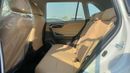 Toyota RAV4 EXR LE 2.5L AWD 2023YM