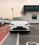 BYD Seal 05 DM-i DMI FULL OPTION