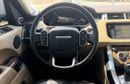 لاند روفر رينج روفر سبورت Dynamic HSE P360 3.0L