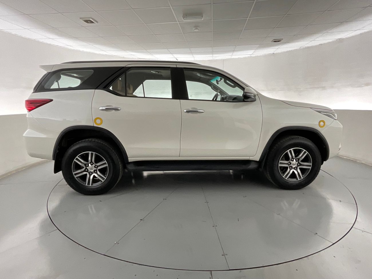 Audi Q5 45 TFSI quattro S-Line & Technology Selection | 1 year free warranty | 0 Down Payment