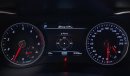 Genesis G70 ROYAL 3.3 | Under Warranty | Inspected on 150+ parameters