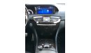 Mercedes-Benz CL 500 MERCEDES BENZ CL550 MODEL 2014 JAPAN CAR PERFECT CONDITION INSIDE AND OUTSIDE 2KEYS