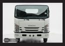 Isuzu NPR #Ke ISUZU NPR71 TRUCK 4.6L CHASSIS 6.5T M/T DSL Export only 2025