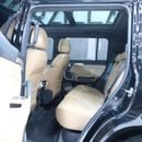 Jetour T2 Luxury Jetour T2 2024 | Under Warranty | Perfect Condition | GCC Specs