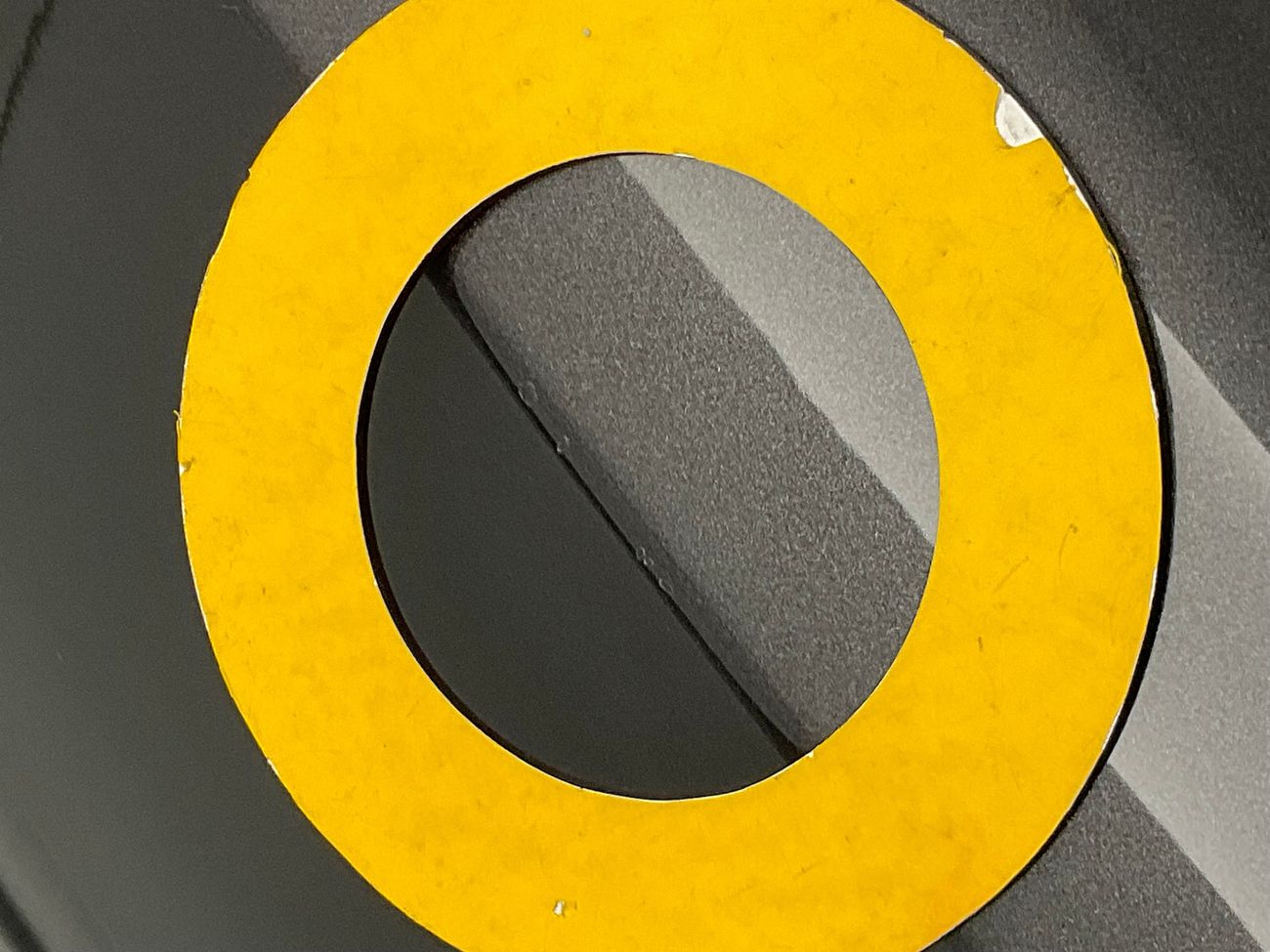 Volvo XC90 T6 R Design | 1 year free warranty | 0 Down Payment