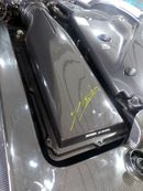 فيراري 812 كومبيتيزون