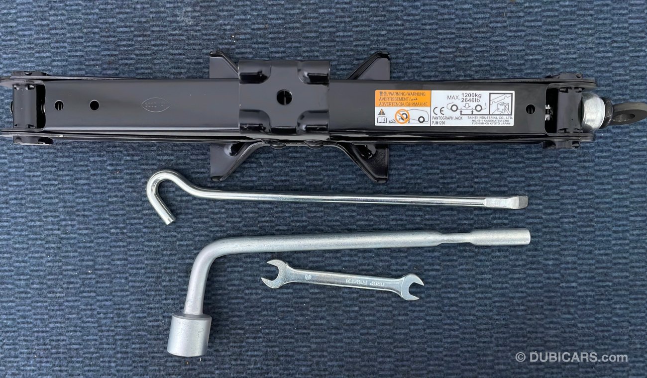 Mitsubishi Outlander GLS 3 | Under Warranty | Inspected on 150+ parameters