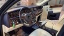 رولز رويس فانتوم | LIMITED OFFER | EXTENDED | IMMACULATE CONDITION | GCC SPEC
