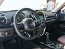 Mini Clubman COOPER