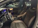 Mercedes-Benz A 200 AMG A 200 AMG - GCC Specs - Brand