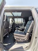 GMC Yukon GMC Denali Diesel - 2022 - Silver