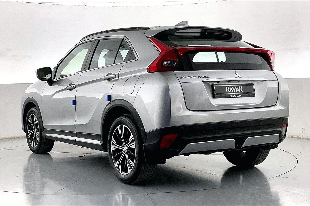 Kia Picanto LX | 1 year free warranty | 0 Down Payment