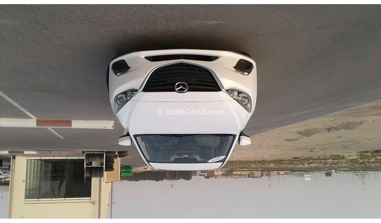 مازدا 3 Mazda 3 2015