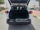 Toyota RAV4 2025 | 2.5L HYBRID ENGINE | AT | RHD | SUNROOF | PUSH START ENGINE | ELECTRIC VENTILATED SEATS | MEM
