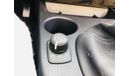 Ford Ranger 2.2L DIESEL, MANUAL, MP3, 4WD