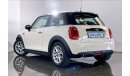 Mini Cooper Cooper