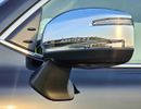 Toyota Land Cruiser VXR 3.3L DIESEL | PWR WITH MEMORY SEATS / HUD / RADAR / JBL SPEAKERS (CODE # LCDVXRHA)