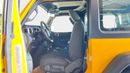 Jeep Wrangler SPORT | Guaranteed Warranty | 0 Down Payment