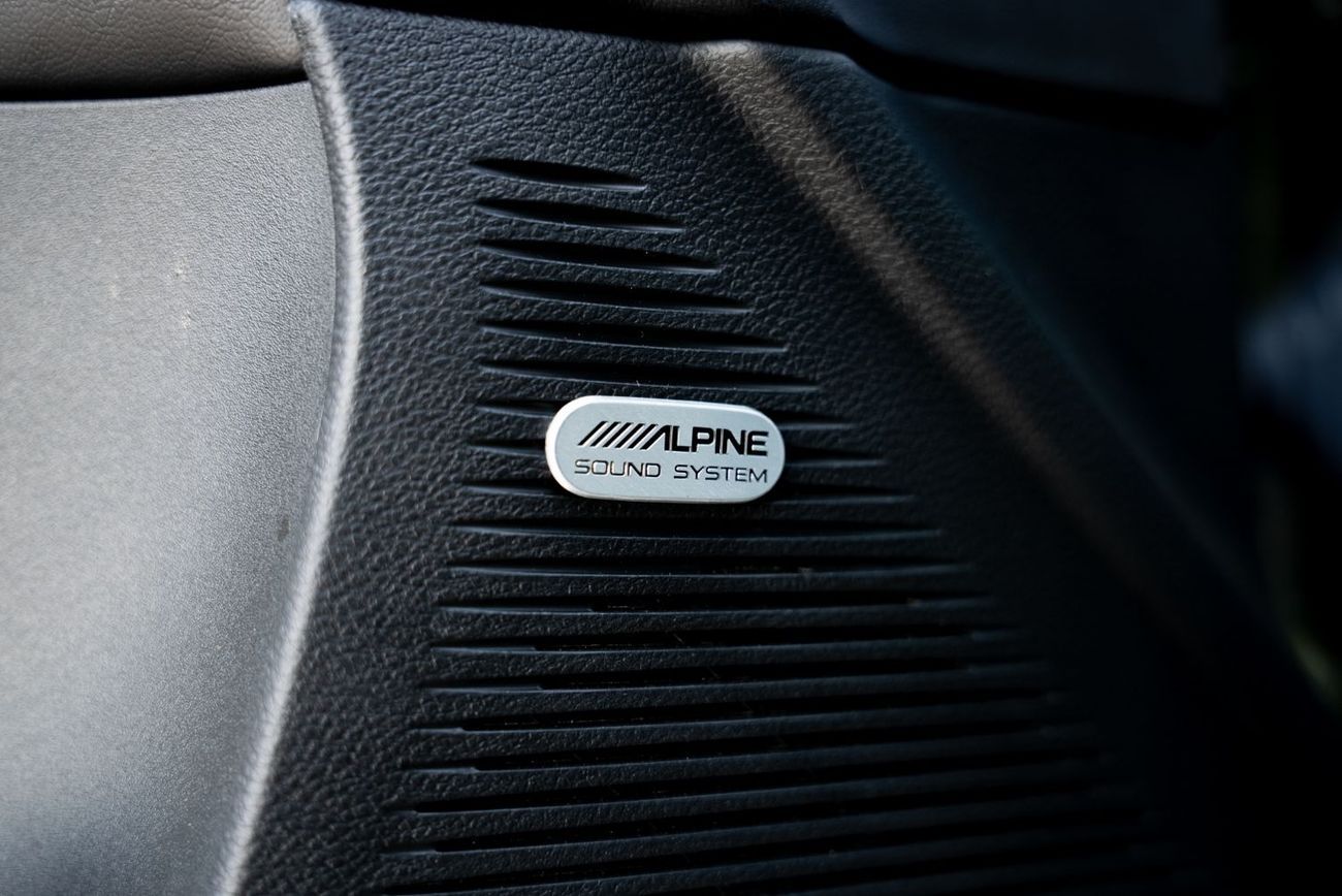 Dodge Challenger R/T Scat Pack 6.4L R/T Scat Pack Swinger Wide Body 1 of 1000 Agency Warranty 2023 6.4L V8