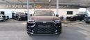Toyota Grand Highlander LIMITED HYBRID