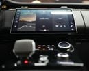 لاند روفر رينج روفر سبورت DYNAMIC SE P400