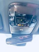 Lexus NX350 PREMIER