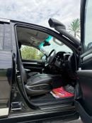 Toyota Hilux GR SPORT SR5