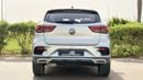 MG ZS NO CONVENIENCE FEES | UNDER WARRANTY | CERTIFIED PRE-OWNED | 0% DOWN PAYMENT