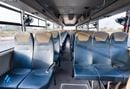 Ashok Leyland Falcon 5.7L – 64 Passenger Bus – Excellent Condition