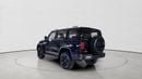 Tank 300 2.0T CHALLENGER 4WD AUTO | Guaranteed Warranty | 0 Down Payment