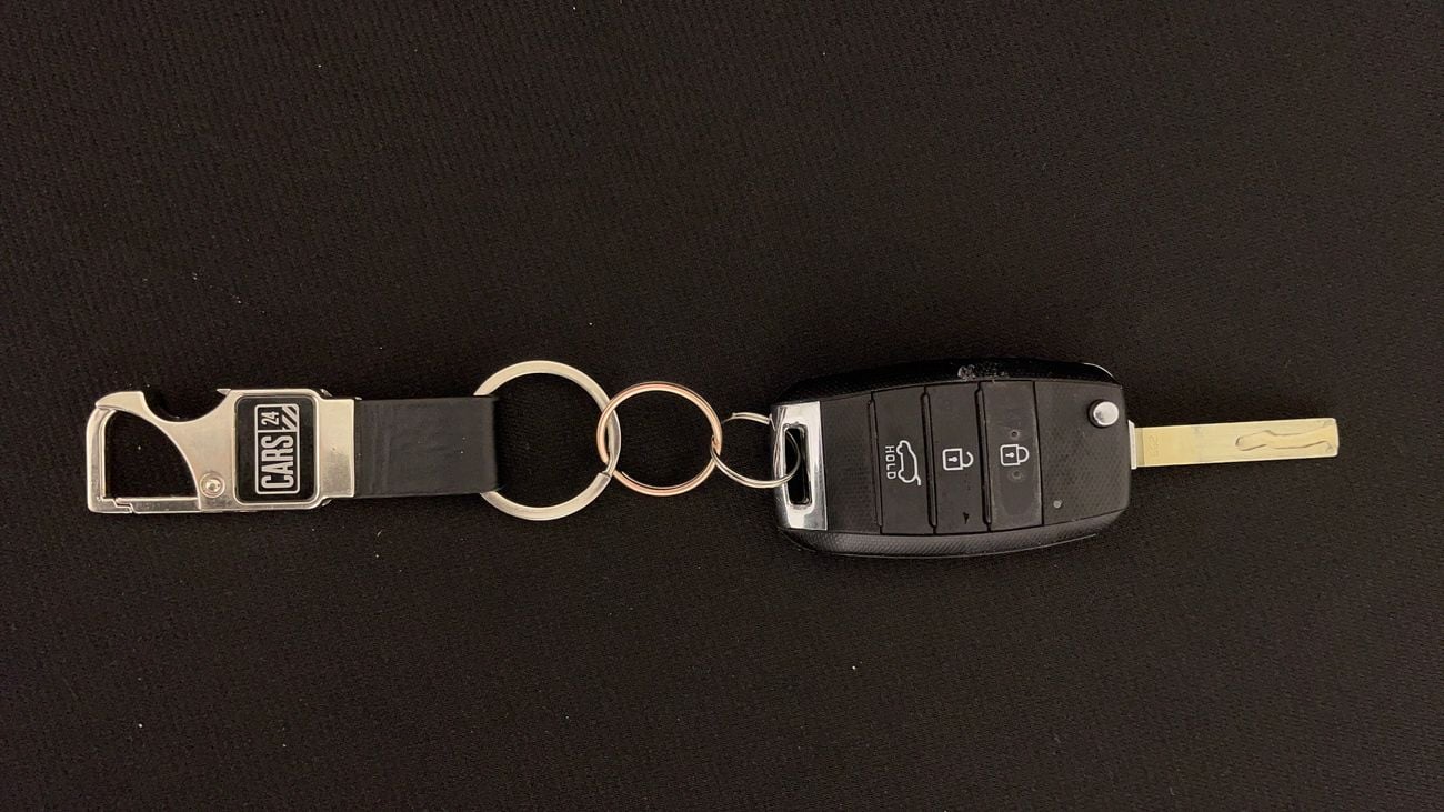 كيا بيكانتو 2023 LX | AED 445/Month | 0 DP | 30 Day Return | Warranty | Service History