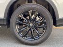 Changan X5 Plus BEYOND PRO 1.5l turbocharged
