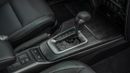 تويوتا فورتونر GXR TOYOTA FORTUNER 4.0 HIGH 2026YM