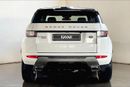 Land Rover Range Rover Evoque HSE Dynamic