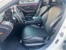 مرسيدس بنز S 400 STD Full Option