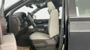 Chevrolet Tahoe LS 5.3L 4WD (8 Seater) LS | Guaranteed Warranty | 0 Down Payment