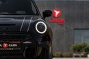 Mini Cooper S JCW MINI Cooper S John Cooper Works 2024 GCC | Agency Warranty