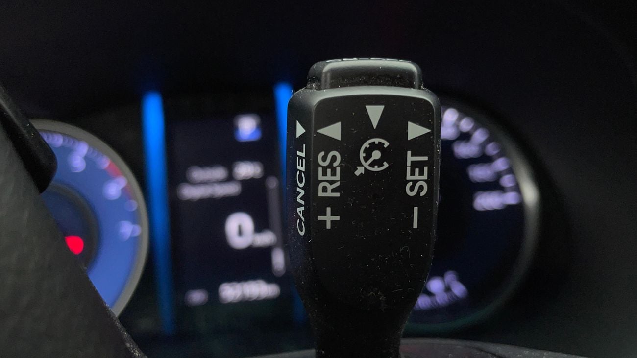 Toyota Fortuner GXR 4 | Zero Down Payment | Home Test Drive