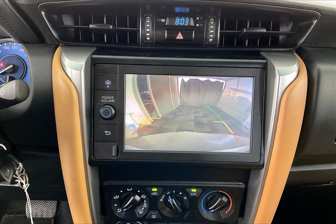 Audi Q5 45 TFSI quattro S-Line & Technology Selection | 1 year free warranty | 0 Down Payment