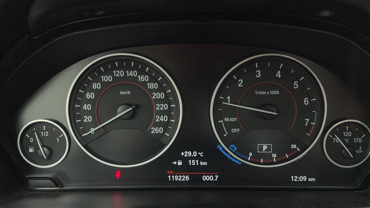 BMW 428i M SPORT 2 | Zero Down Payment | Home Test Drive