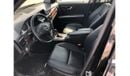 مرسيدس بنز GLK 350 موديل 2012 وارد فل مواصفات كراسي جلد ومثبت سرعه وتحكم كهربي كامل ونظام صوت ممتاز وكاميرا خلفيه